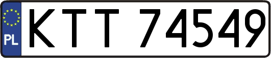 KTT74549