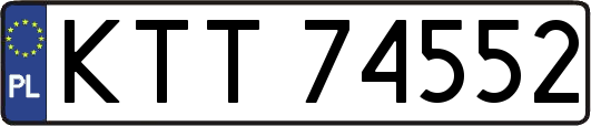 KTT74552