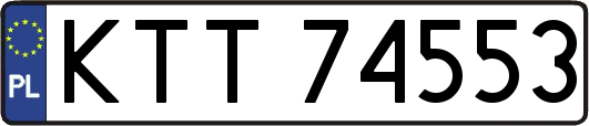KTT74553