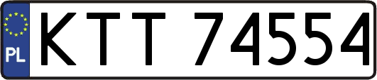 KTT74554