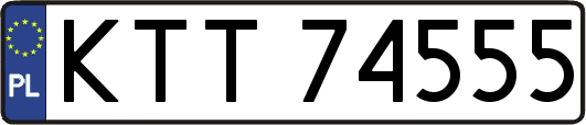 KTT74555