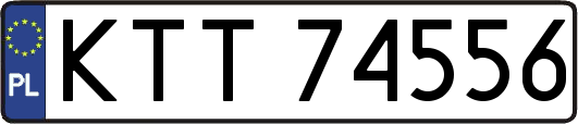 KTT74556