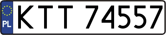 KTT74557