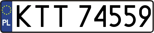 KTT74559