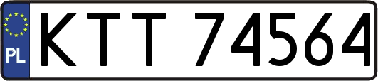 KTT74564