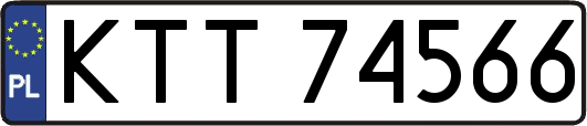 KTT74566