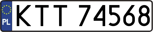KTT74568