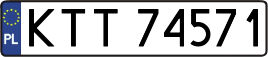 KTT74571