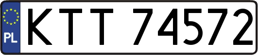 KTT74572
