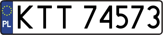 KTT74573