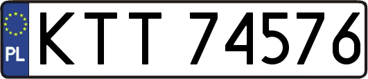 KTT74576