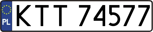 KTT74577