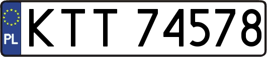 KTT74578
