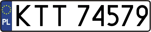KTT74579