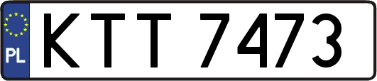 KTT7473