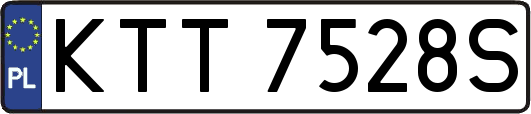 KTT7528S