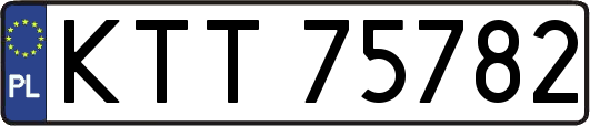 KTT75782