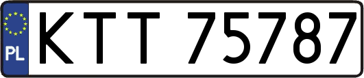 KTT75787