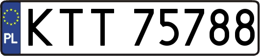 KTT75788