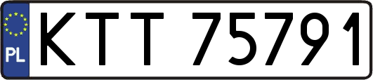 KTT75791