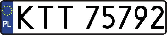 KTT75792