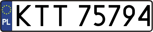KTT75794