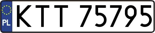 KTT75795