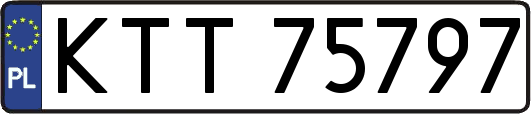 KTT75797