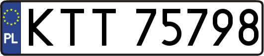 KTT75798