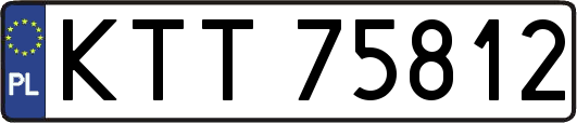 KTT75812