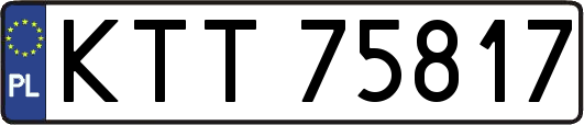 KTT75817