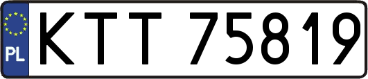 KTT75819