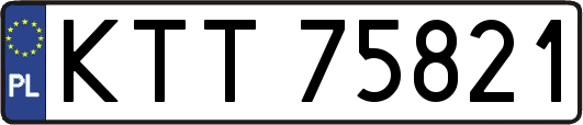 KTT75821