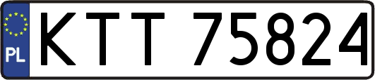 KTT75824