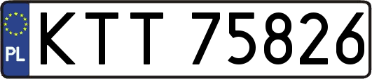 KTT75826