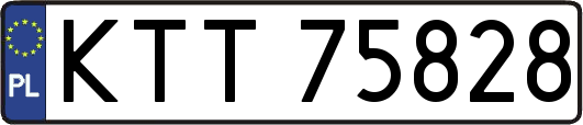 KTT75828