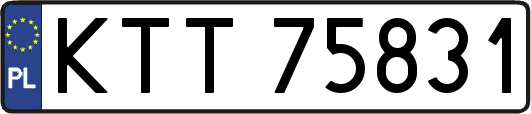 KTT75831