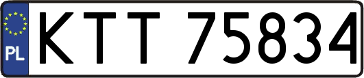 KTT75834