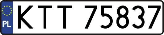 KTT75837