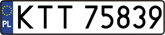 KTT75839