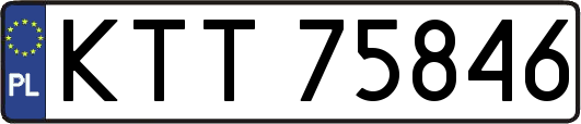 KTT75846
