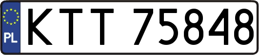KTT75848