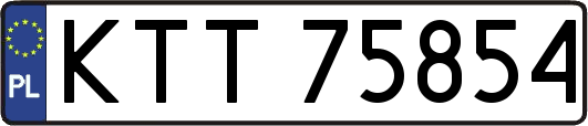 KTT75854