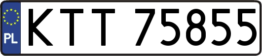 KTT75855