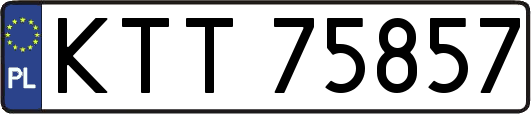 KTT75857