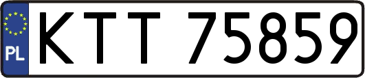 KTT75859