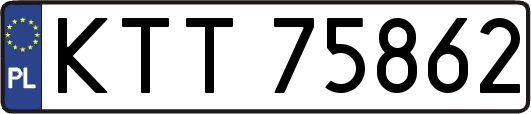 KTT75862