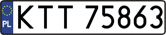 KTT75863
