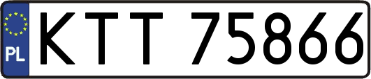 KTT75866