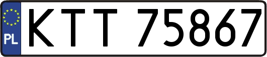 KTT75867
